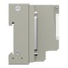 Schneider Electric Modicon X80 - embase de raccordement TELEFAST - 4 voies thermocouple    Réf Rexel : BI SCHABE7CPA412   Réf Fab :  ABE7CPA412  EAN13  :   3595863914696