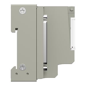 Schneider Electric Modicon X80 - embase de raccordement TELEFAST - 4 voies thermocouple    Réf Rexel : BI SCHABE7CPA412   Réf Fab :  ABE7CPA412  EAN13  :   3595863914696