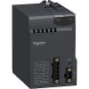 Modicon X80 - module d'alimentation - 100..240Vca - 20W   Réf Rexel : BISCHBMXCPS2000   Réf Fab : 6ES7131-6BH01-0BA0   EAN13  : 3389110113983   Réf Rexel : BISCHBMXP342020   Réf Fab : BMXCPS2000  EAN13  : 3595863908954