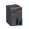 Modicon X80 - module d'alimentation - 100..240Vca - 20W   Réf Rexel : BISCHBMXCPS2000   Réf Fab : 6ES7131-6BH01-0BA0   EAN13  : 3389110113983   Réf Rexel : BISCHBMXP342020   Réf Fab : BMXCPS2000  EAN13  : 3595863908954