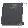 Modicon X80 - module d'alimentation - 100..240Vca - 20W   Réf Rexel : BISCHBMXCPS2000   Réf Fab : 6ES7131-6BH01-0BA0   EAN13  : 3389110113983   Réf Rexel : BISCHBMXP342020   Réf Fab : BMXCPS2000  EAN13  : 3595863908954