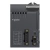Modicon X80 - module d'alimentation - 100..240Vca - 20W   Réf Rexel : BISCHBMXCPS2000   Réf Fab : 6ES7131-6BH01-0BA0   EAN13  : 3389110113983   Réf Rexel : BISCHBMXP342020   Réf Fab : BMXCPS2000  EAN13  : 3595863908954