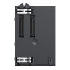 Modicon X80 - module d'alimentation - 100..240Vca - 20W   Réf Rexel : BISCHBMXCPS2000   Réf Fab : 6ES7131-6BH01-0BA0   EAN13  : 3389110113983   Réf Rexel : BISCHBMXP342020   Réf Fab : BMXCPS2000  EAN13  : 3595863908954