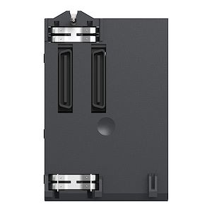 Modicon X80 - module d'alimentation - 100..240Vca - 20W   Réf Rexel : BISCHBMXCPS2000   Réf Fab : 6ES7131-6BH01-0BA0   EAN13  : 3389110113983   Réf Rexel : BISCHBMXP342020   Réf Fab : BMXCPS2000  EAN13  : 3595863908954