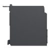 Modicon X80 - module d'alimentation - 100..240Vca - 20W   Réf Rexel : BISCHBMXCPS2000   Réf Fab : 6ES7131-6BH01-0BA0   EAN13  : 3389110113983   Réf Rexel : BISCHBMXP342020   Réf Fab : BMXCPS2000  EAN13  : 3595863908954