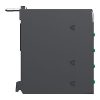 Schneider Electric Coupleur Ethernet/IP et Modbus/TCP pour M340  Réf Rexel : BISCHBMXNOC0401  Réf Fab : 6ES7131-6BH01-0BA0   EAN13  : 3389110113983   Réf Rexel : BISCHBMXFTB2000   Réf Fab : BMXNOC0401  EAN13  :  3595864083575