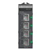 Schneider Electric Coupleur Ethernet/IP et Modbus/TCP pour M340  Réf Rexel : BISCHBMXNOC0401  Réf Fab : 6ES7131-6BH01-0BA0   EAN13  : 3389110113983   Réf Rexel : BISCHBMXFTB2000   Réf Fab : BMXNOC0401  EAN13  :  3595864083575