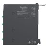 Schneider Electric Coupleur Ethernet/IP et Modbus/TCP pour M340  Réf Rexel : BISCHBMXNOC0401  Réf Fab : 6ES7131-6BH01-0BA0   EAN13  : 3389110113983   Réf Rexel : BISCHBMXFTB2000   Réf Fab : BMXNOC0401  EAN13  :  3595864083575