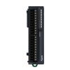 SCH061138_PHOTOHD_2 Schneider Electric Modicon TM3, module 16 entrées 24VCC, à vis Réf Rexel : BISCHTM3DI16 Réf Fab : 6ES7155-6AU01-0CN0 EAN13 : 3389110113983 Réf Rexel : BISCHSTBDDI3725KC Réf Fab : TM3DI16 EAN13 : 3606480611384