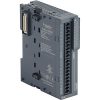 SCH061138_PHOTOHD_3 Schneider Electric Modicon TM3, module 16 entrées 24VCC, à vis Réf Rexel : BISCHTM3DI16 Réf Fab : 6ES7155-6AU01-0CN0 EAN13 : 3389110113983 Réf Rexel : BISCHSTBDDI3725KC Réf Fab : TM3DI16 EAN13 : 3606480611384