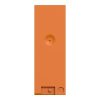 SCH064473_PHOTOHD_2 Schneider Electric Telefast - relais électromagnétique embrochable - 10mm - 24Vcc - 1F Réf Rexel : BISIE6ES7214-1HG40-0XB0 Réf Fab : 6AV2123-2GB03-0AX0 EAN13 : 3389110113983 Réf Rexel : BISCHABR7S21 Réf Fab : ABR7S21 EAN13 : 3389110644739