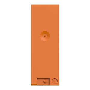 SCH064473_PHOTOHD_2 Schneider Electric Telefast - relais électromagnétique embrochable - 10mm - 24Vcc - 1F Réf Rexel : BISIE6ES7214-1HG40-0XB0 Réf Fab : 6AV2123-2GB03-0AX0 EAN13 : 3389110113983 Réf Rexel : BISCHABR7S21 Réf Fab : ABR7S21 EAN13 : 3389110644739