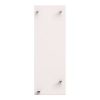 SCH064473_PHOTOHD_3 Schneider Electric Telefast - relais électromagnétique embrochable - 10mm - 24Vcc - 1F Réf Rexel : BISIE6ES7214-1HG40-0XB0 Réf Fab : 6AV2123-2GB03-0AX0 EAN13 : 3389110113983 Réf Rexel : BISCHABR7S21 Réf Fab : ABR7S21 EAN13 : 3389110644739