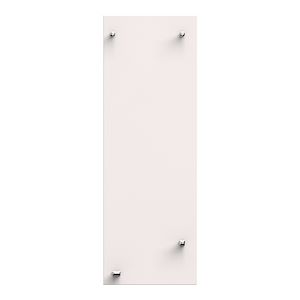 SCH064473_PHOTOHD_3 Schneider Electric Telefast - relais électromagnétique embrochable - 10mm - 24Vcc - 1F Réf Rexel : BISIE6ES7214-1HG40-0XB0 Réf Fab : 6AV2123-2GB03-0AX0 EAN13 : 3389110113983 Réf Rexel : BISCHABR7S21 Réf Fab : ABR7S21 EAN13 : 3389110644739