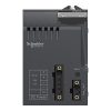SCH390900_PHOTOHD 4 Schneider Electric Modicon X80 - module d'alimentation - 24Vcc - 16,8W Réf Rexel : BISCHBMXCPS2010 Réf Fab : 6AV2123-2GB03-0AX0 EAN13 : 3389110113983 Réf Rexel : BISCHBMXFCC103 Réf Fab : BMXCPS2010 EAN13 : 3595863909005