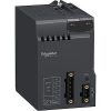 SCH390900_PHOTOHD_1 Schneider Electric Modicon X80 - module d'alimentation - 24Vcc - 16,8W Réf Rexel : BISCHBMXCPS2010 Réf Fab : 6AV2123-2GB03-0AX0 EAN13 : 3389110113983 Réf Rexel : BISCHBMXFCC103 Réf Fab : BMXCPS2010 EAN13 : 3595863909005