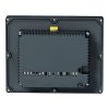 Schneider Electric Harmony - STU terminal tactile - 5,7p - QVGA - couleur TFT rétroéclairage LED   Réf Rexel : BISIE6ES7214-1HG40-0XB0 Réf Fab : 6AV2123-2GB03-0AX0   EAN13  : 3389110113983   Réf Rexel : BISCHHMISTU855   Réf Fab : HMISTU855   EAN13  :  3606489909499
