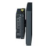 Schneider Electric Harmony - STU terminal tactile - 5,7p - QVGA - couleur TFT rétroéclairage LED   Réf Rexel : BISIE6ES7214-1HG40-0XB0 Réf Fab : 6AV2123-2GB03-0AX0   EAN13  : 3389110113983   Réf Rexel : BISCHHMISTU855   Réf Fab : HMISTU855   EAN13  :  3606489909499
