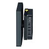 Schneider Electric Harmony - STU terminal tactile - 5,7p - QVGA - couleur TFT rétroéclairage LED   Réf Rexel : BISIE6ES7214-1HG40-0XB0 Réf Fab : 6AV2123-2GB03-0AX0   EAN13  : 3389110113983   Réf Rexel : BISCHHMISTU855   Réf Fab : HMISTU855   EAN13  :  3606489909499