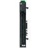 Schneider Electric Edge I/O NTS Module+Base Entrée TOR 4voies,24Vdc,Sink,Diag,1/2/3Fils  Réf Rexel : BISCHNTSDDI0402K  Réf Fab : NTSDDI0402K  EAN13  : 3606487609964