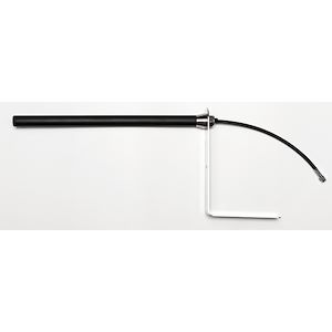 CROUZET Em4 Antenna 10M Extension  Réf Rexel : BICRT88980162  Réf Fab : 88980162  EAN13  : 3593150047096