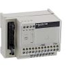 BISCHABE7_image 2 Schneider Electric Telefast ABE7 - embase de connexion passive - 16 entrées ou sorties Réf Rexel : BISCHABE7H16R50 Réf Fab : ABE7H16R50 EAN13 : 3389110544992