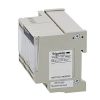 BISCHABE7_image 4 Schneider Electric Telefast ABE7 - embase de connexion passive - 16 entrées ou sorties Réf Rexel : BISCHABE7H16R50 Réf Fab : ABE7H16R50 EAN13 : 3389110544992