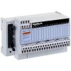Schneider Electric Telefast ABE7 - embase - relais de sortie statique soudé - 16 sorties - 0,5A   Réf Rexel : BISCHABE7S16S1B2  Réf Fab :ABE7S16S1B2   EAN13 : 3389110838862