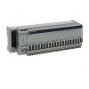Schneider Electric Telefast ABE7 - embase - relais de sortie statique soudé - 16 entrées - 24Vcc  Réf Rexel : BISCHABE7S16E2B1 Réf Fab : ABE7S16E2B1  EAN13 :  3389110546248