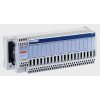 Schneider Electric Telefast ABE7 - embase - relais de sortie statique soudé - 16 entrées - 24Vcc  Réf Rexel : BISCHABE7S16E2B1 Réf Fab : ABE7S16E2B1  EAN13 :  3389110546248