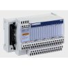 Schneider Electric Telefast ABE7 - embase - relais de sortie statique soudé - 16 sorties - 0,5A   Réf Rexel : BISCHABE7S16S1B2  Réf Fab :ABE7S16S1B2   EAN13 : 3389110838862