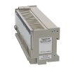 Schneider Electric Telefast ABE7 - embase - relais de sortie statique soudé - 16 entrées - 24Vcc  Réf Rexel : BISCHABE7S16E2B1 Réf Fab : ABE7S16E2B1  EAN13 :  3389110546248
