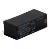 BISCHABR7S11_image 2 Schneider Electric Telefast - relais électromagnétique embrochable - 5mm - 24Vcc - 1F Réf Rexel : BISCHABR7S11 Réf Fab : ABR7S11 EAN13 : 3389110251470