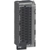 BISCHBMXFTB_IMAGE 1 Schneider Electric Modicon X80 - Bornier de raccordement - à vis - débrochable - 28 contacts Réf Rexel : BISCHBMXFTB2800 Réf Fab : : BMXFTB2800 EAN13 : 3595864133621