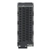 BISCHBMXFTB_IMAGE 2 Schneider Electric Modicon X80 - Bornier de raccordement - à vis - débrochable - 28 contacts Réf Rexel : BISCHBMXFTB2800 Réf Fab : : BMXFTB2800 EAN13 : 3595864133621