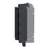 BISCHBMXFTB_IMAGE 3 Schneider Electric Modicon X80 - Bornier de raccordement - à vis - débrochable - 28 contacts Réf Rexel : BISCHBMXFTB2800 Réf Fab : : BMXFTB2800 EAN13 : 3595864133621