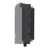 BISCHBMXFTB_IMAGE 5 Schneider Electric Modicon X80 - Bornier de raccordement - à vis - débrochable - 28 contacts Réf Rexel : BISCHBMXFTB2800 Réf Fab : : BMXFTB2800 EAN13 : 3595864133621