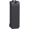 BISCHBMXX_image 1 Schneider Electric Modicon X80 - capot de protection - pour emplacements vides sur racks M340/M580 Réf Rexel : BISCHBMXXEM010 Réf Fab : BMXXEM010 EAN13 : 3595863931600