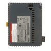BISCHHMIS5_image 5 Schneider Electric Harmony HMISTU - module arrière gris foncé L118mm P40,1mm - pour HMIS65 Réf Rexel : BISCHHMIS5T Réf Fab : HMIS5T EAN13 : 3595864155074
