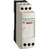 BISCHRM_image 1 Schneider Electric Harmony - émetteur de températ. pour sondes Universal Pt100 0..250°C/32..482°F Réf Rexel : BISCHRMPT50BD Réf Fab :RMPT50BD EAN13 : 3389110108989