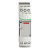 BISCHRM_image 4 Schneider Electric Harmony - émetteur de températ. pour sondes Universal Pt100 0..250°C/32..482°F Réf Rexel : BISCHRMPT50BD Réf Fab :RMPT50BD EAN13 : 3389110108989
