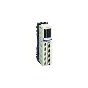 BISCHSTBD_image Schneider Electric Advantys STB - kit de sorties numériques de base - 24Vcc - 16 S Réf Rexel : BISCHSTBDDO3705KS Réf Fab : STBDDO3705KS EAN13 : 3595863932638