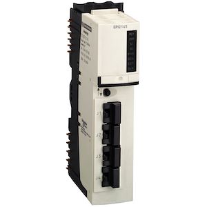 BISCHSTBEPI_image Schneider Electric Advantys STB - kit d'interface parallèle - 12 canaux E - 8 canaux S Réf Rexel : BISCHSTBEPI2145K Réf Fab : STBEPI2145K EAN13 : 3595863933130