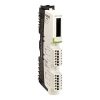 Schneider Electric Advantys STB - kit d'entrées analogiques de base - 4..20mA - 2 E - 10 bits  Réf Rexel : BISCHSTBACI1225K   Réf Fab : STBACI1225K   EAN13  : 3595863948387