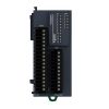 Schneider ElectricModicon TM3, module mixte 16 entrées 24VCC/8 sorties relais 2A, à vis  Réf Rexel : BISCHTM3DM24R   Réf Fab : TM3DM24R   EAN13  : 3606480611544