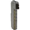 BISCHTM5_image 1 Schneider Electric Modicon M258 - Mod. pwr distrib. 24vdc b Réf Rexel : BISCHTM5SPS2 Réf Fab : TM5SPS2 EAN13 : 3595864074924