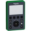 BISCHTMH2_image 1 Schneider Electric Modicon TM - Afficheur graphique depor te Réf Rexel : BISCHTMH2GDB Réf Fab : : TMH2GDB EAN13 : 3606480752216