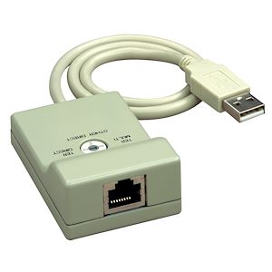 BISCHTSXC_image 2 Schneider Electric Modicon - cordon de raccordement terminal PC/processeur Atrium/Premium - 0,4m Réf Rexel : BISCHTSXCUSB485 Réf Fab : TSXCUSB485 EAN13 : 3595863884708