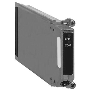 Schneider Electric Service IND - contrat continuité RXL - TSX Micro - carte PCMCIA type III - RS485   Réf Rexel : BISCHTSXSCP114RXL  Réf Fab : TSXSCP114RXL  EAN13 : 3606481903501
