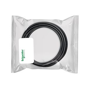 BISCHTWD_image 2 Schneider Electric Twido - câble préformé - pour extension d'entrées/sorties - 3m Réf Rexel : BISCHTWDFCW30K Réf Fab : TWDFCW30K EAN13 : 3595862043410
